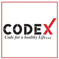 H.R. Diagnostics Pvt. Ltd. Logo