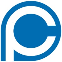 Cenetri Publishing Group Logo