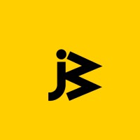 Jensen Matthews PR Logo