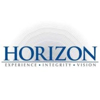 Horizon Paper Co., Inc. Logo
