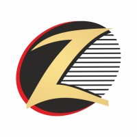 Zoom Air Logo