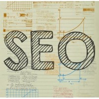 Malaysian SEO Services Logo