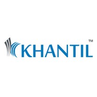 Khantil eCommerce Pvt Ltd Logo
