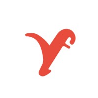 Veridical IT Folks Consultancy Services LLP Logo