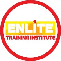 Enlite Training Institute Logo