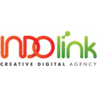 Indolink Logo
