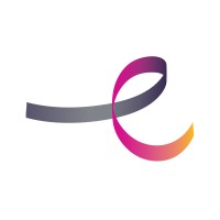 Ella Cheong Logo