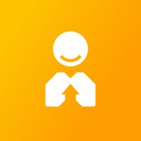 MarketJoy, Inc. Logo