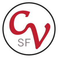 San Francisco Classical Voice Logo