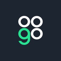 OOGO Logo