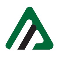 AMD Overseas Impex India Pvt Ltd Logo