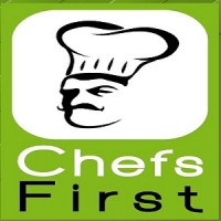 Chefs First Equipment Trading LLC Logo