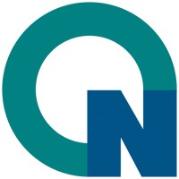 CrossNibble Logo