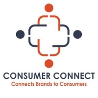 Consumer Connect Logo