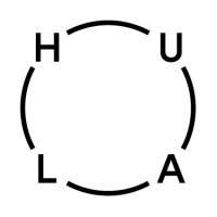 HULA Logo