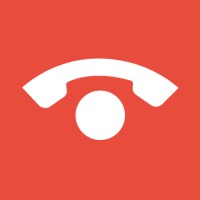 TeleCMI Logo