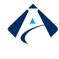 Ankekshan Consulting Private Limited Logo