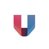 ViewFin™ Logo