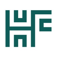 Hays Firm LLC Logo