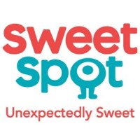 Sweet Spot Digital (Malaysia) Sdn Bhd Logo