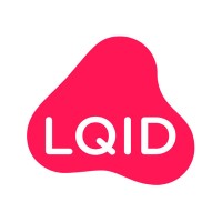 LQID360 Logo