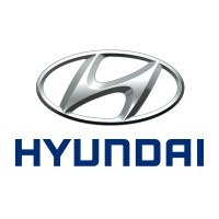 Hyundai Central Logo