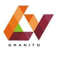 LV GRANITO Logo