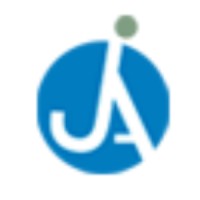 J&A Engineering - Consultant & Engineers Logo