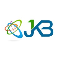 JKB Software Solutions Logo