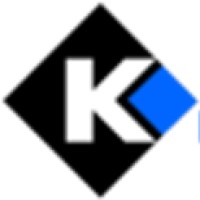 Klaymatrix Data Labs Logo