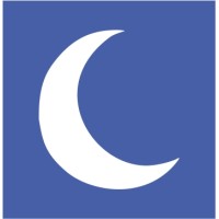 Sleeptronic Logo