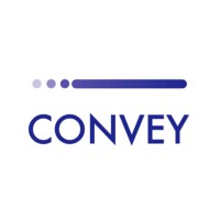 Convey Logo