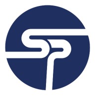 Smart Projects Geophysical Studies Logo