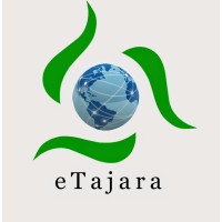 eTajara Logo