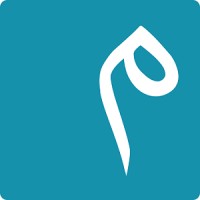 Meem Business | ميم للأعمال Logo