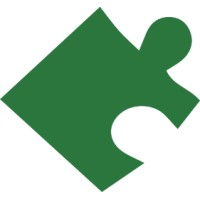 SIS Informatica e Sistemi Logo