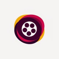 Kamura Art Community Logo