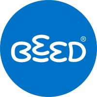 BeED Logo