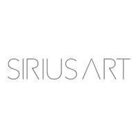 Sirius Art Logo