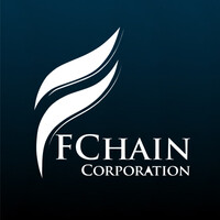 Financial Chain Corporation (FCHAIN) Logo