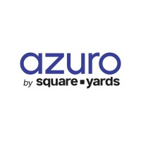 Azuro Logo