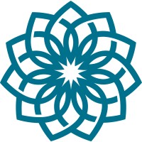 Asia Philanthropy Circle Logo