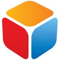 Synotrix Global Pvt Ltd Logo