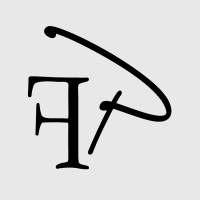 Champagne Francis Petret Logo