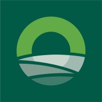Cipasa Urbanismo Logo