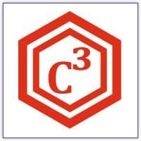 CourseCube Private Limited Logo