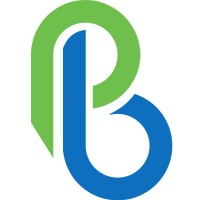 PAYROLLBOZZ Logo