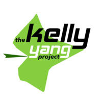 The Kelly Yang Project Logo