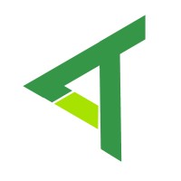 Digital TutelageE Logo