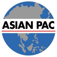 Asian Pac Holdings Berhad Logo